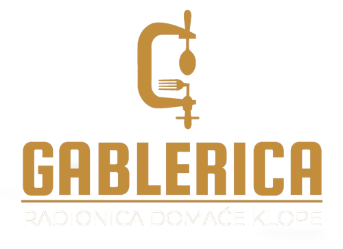 Gablerica