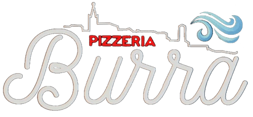 Pizzeria Burra
