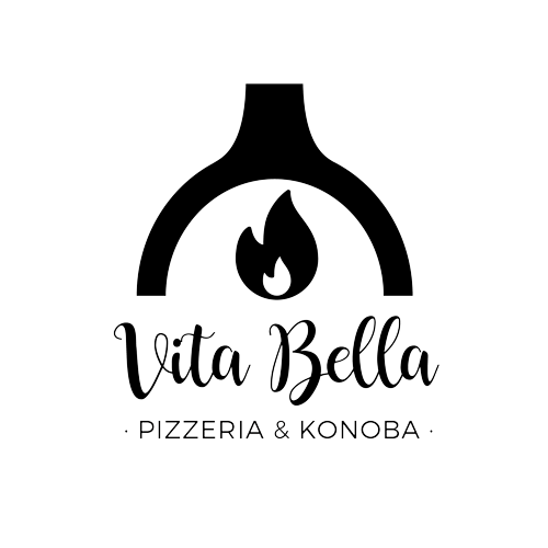 Vita bella logo