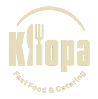 Kllopa fast-food & catering