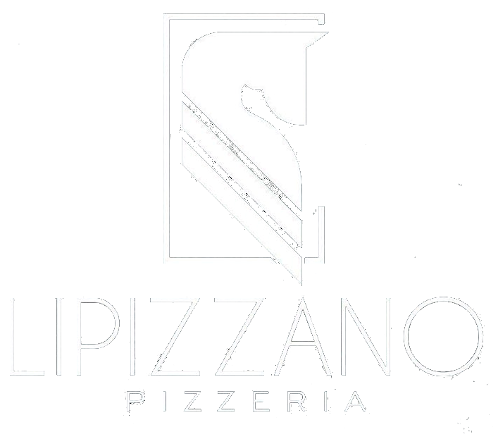 Pizzeria Lipizzano logo
