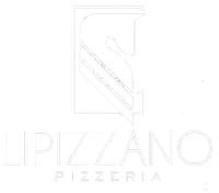Pizzeria Lipizzano