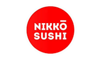 Nikko Sushi - Bogusławskiego