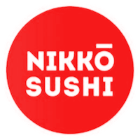 Nikko Sushi - Łomża
