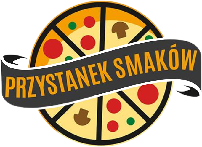 Przystanek Smaków logo