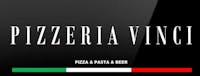 Vinci logo