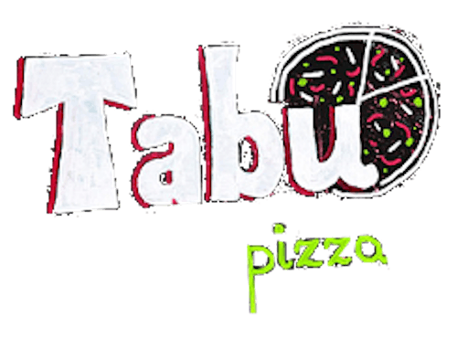Tabu Pizza