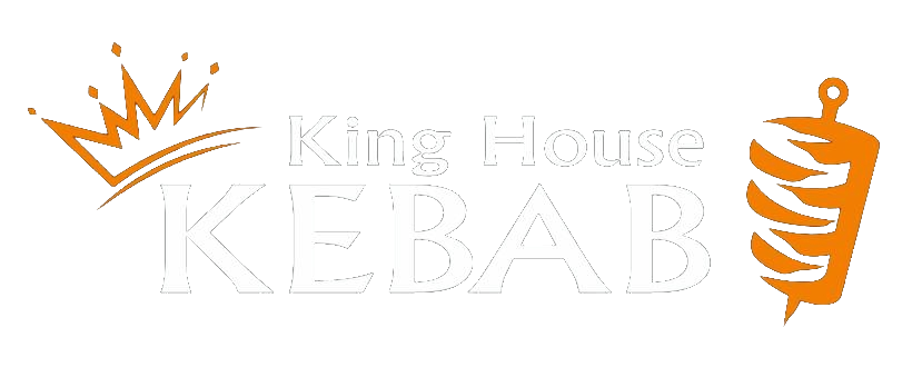 King House Kebab logo