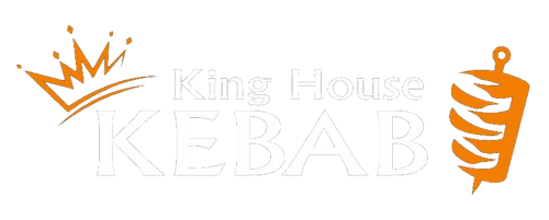 King House Kebab