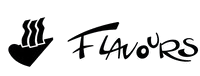 Flavours logo