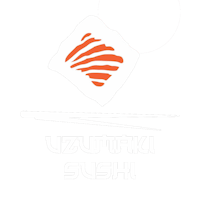 Uzumaki Sushi