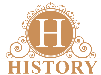 History Sibiu logo