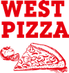 West Pizza