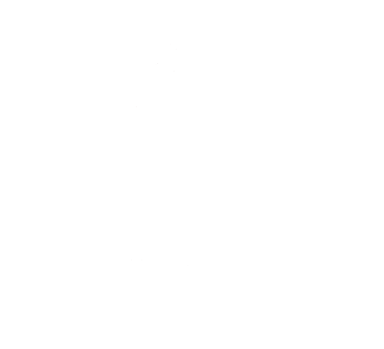 Kebab u Małgosi logo