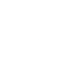 Kebab u Małgosi