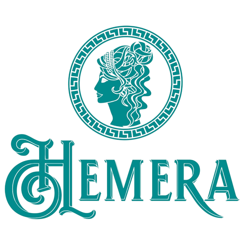 Hemera logo