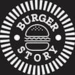 Burger Story - Fast Food i burgery, Sałatki, Zupy, Desery, Obiady, Burgery, Kawa, Kurczak, Z Grilla - Gdańsk