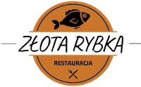 Złota Rybka logo