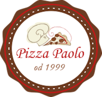 Pizza Paolo - Zabierzów, tel. 536 987 654