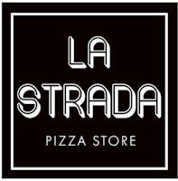 Pizzeria La Strada - Parneava