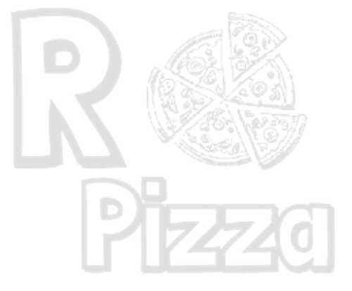 RO Pizza