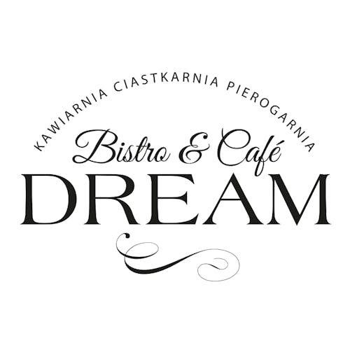 Dream Bistro&Cafe
