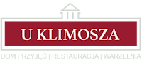 Folvark Klimosz