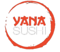 Yana sushi