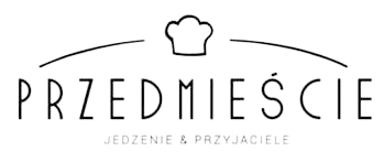 Bar Przedmieście logo