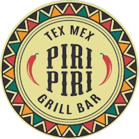 Piri Piri Tex Mex Grill Bar