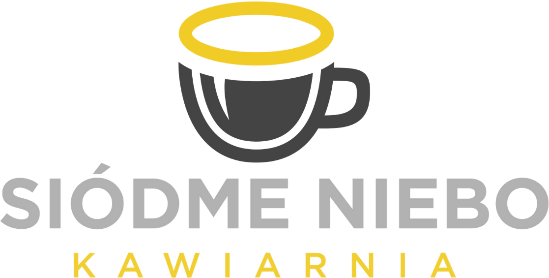 Siódme Niebo - Czersk Pomorski logo