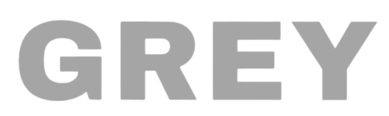 Restaurant Grey logo