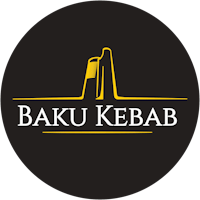 Baku Kebab