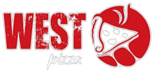 West Pizza Osijek