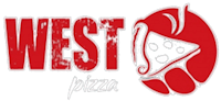 West pizza Osijek