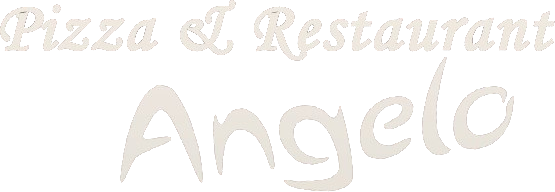 Restauracja Angelo logo