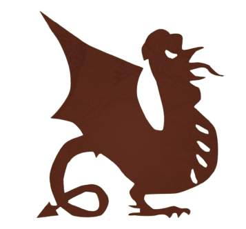 Pizza Bazyliszek Club logo