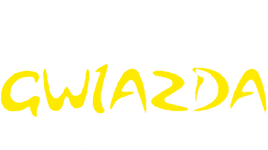 Kebab gwiazda logo