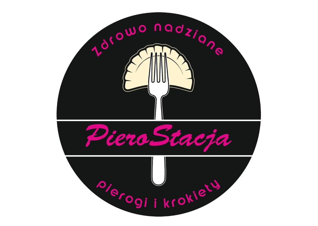 PieroStacja Katowice logo