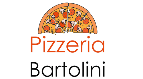 Pizzeria Bartolini