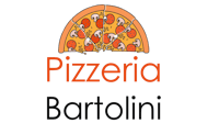 Pizzeria Bartolini