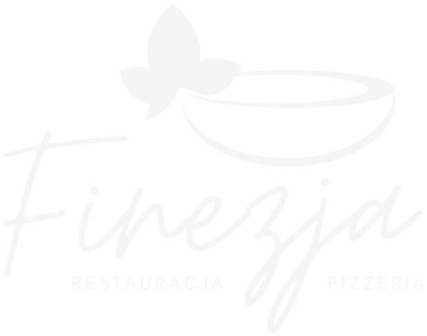 Finezja - Dębica logo