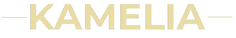 Imbir Kamelia logo