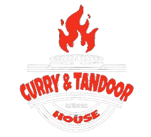 Curry & Tandoor House