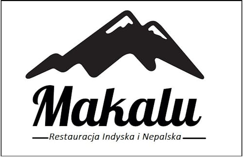 Restauracja Makalu Nepal