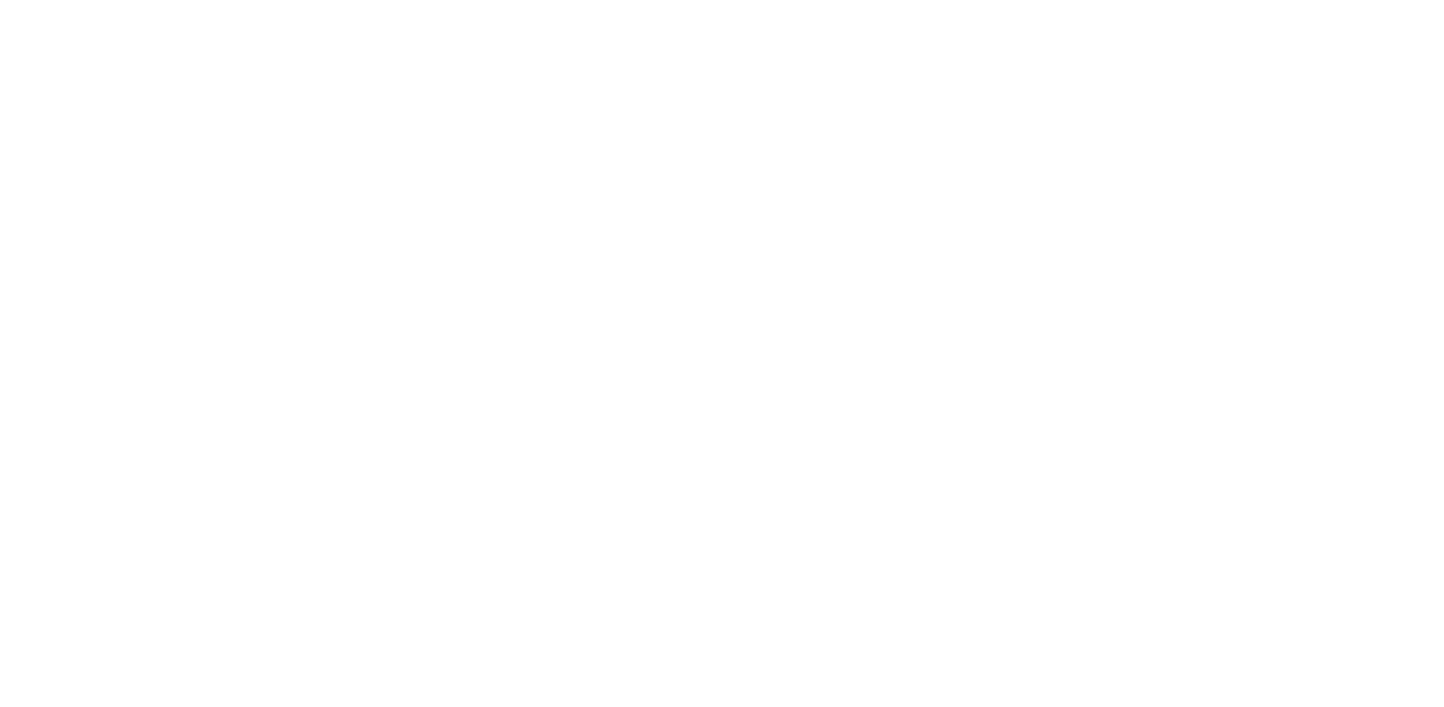CIAO CIAO logo