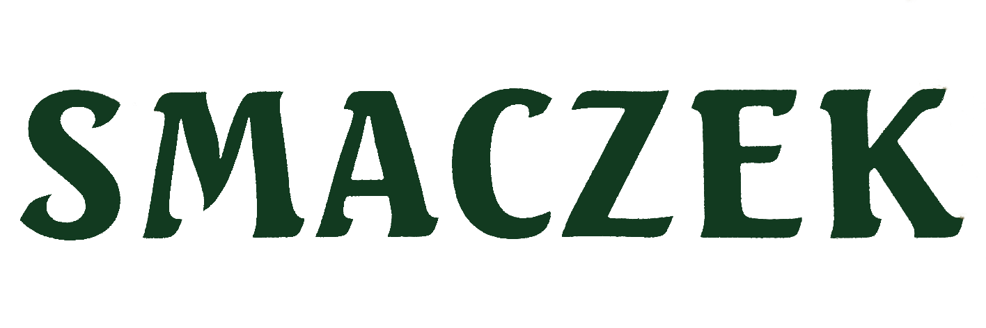 Smaczek Grójec logo