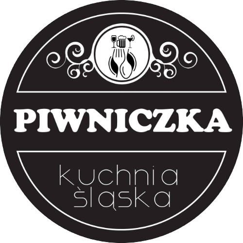 Piwniczka Piccolo logo