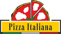 Pizza Italiana Jawornik