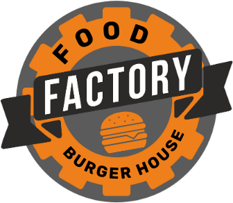 Food Factory logo
